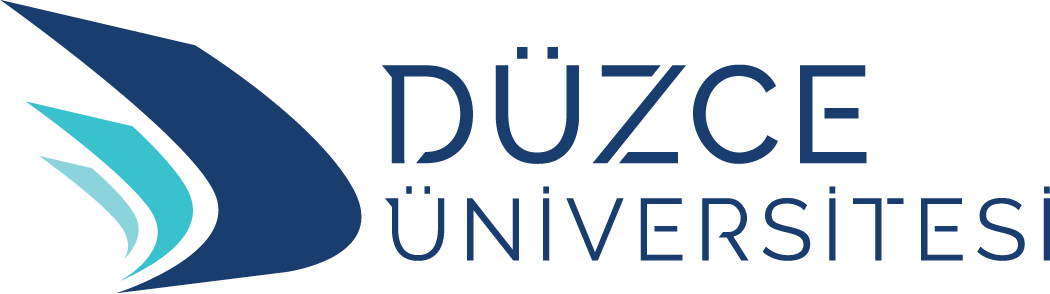 Duzce University